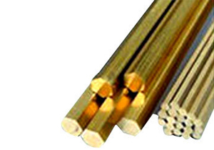 Stainless Steel Sheet